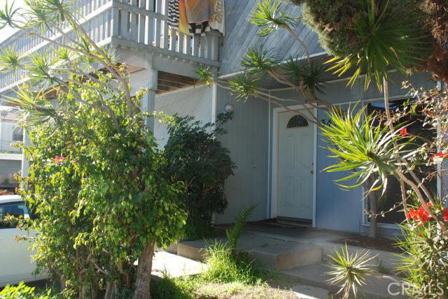 34042 Amber Lantern Street, Dana Point CA 92629 - photo 1