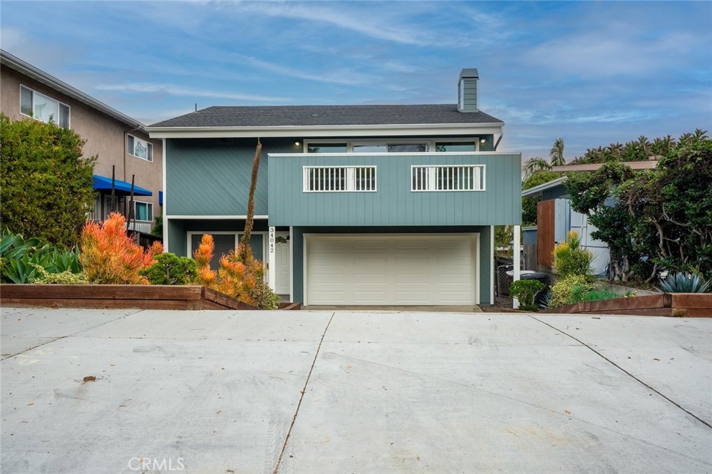 34042 Amber Lantern Street, Dana Point CA 92629 - photo 1