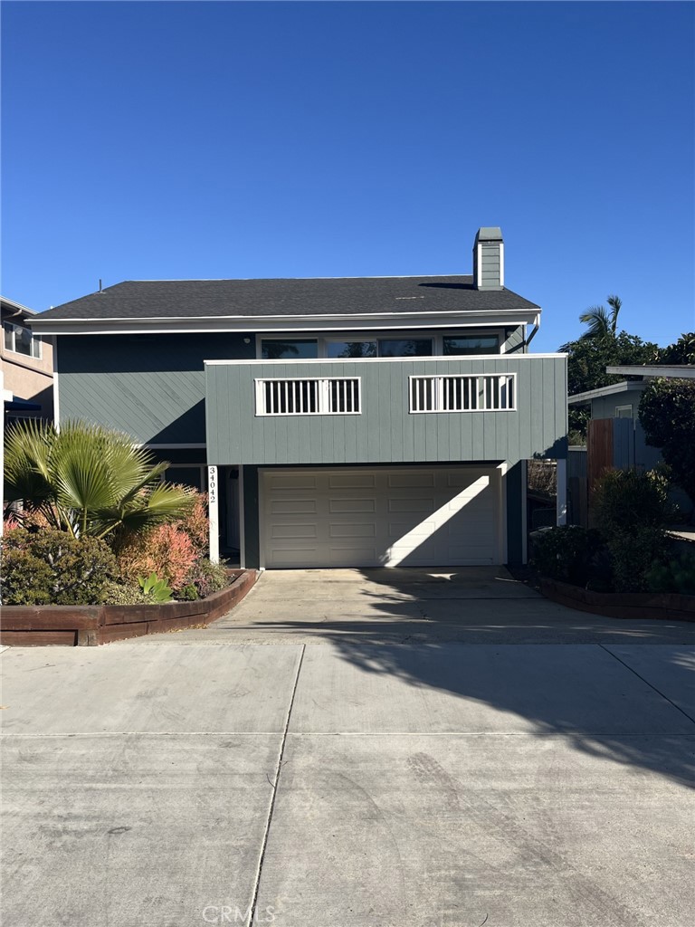 34042 Amber Lantern Street, Dana Point CA 92629 - photo 1
