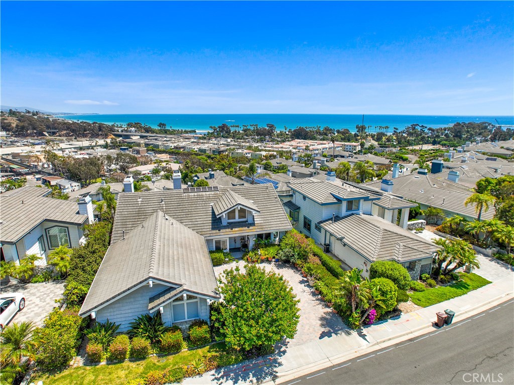 34042 Cambridge Road, Dana Point CA 92629 - photo 1