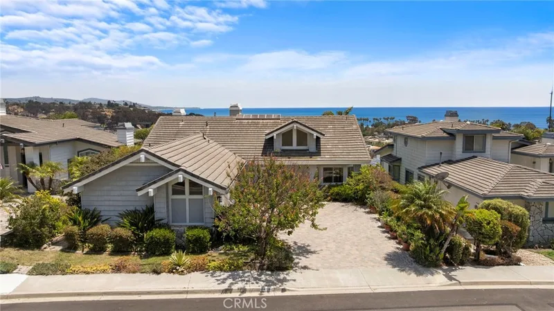34042 Cambridge Road, Dana Point