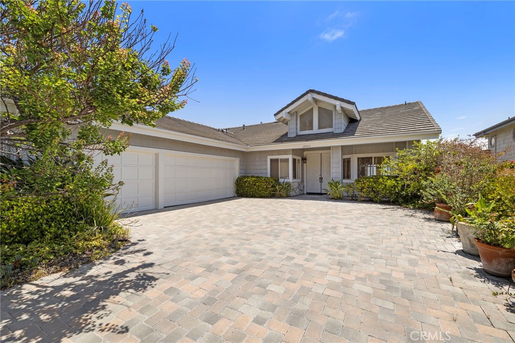 34042 Cambridge Road, Dana Point CA 92629 - photo 2