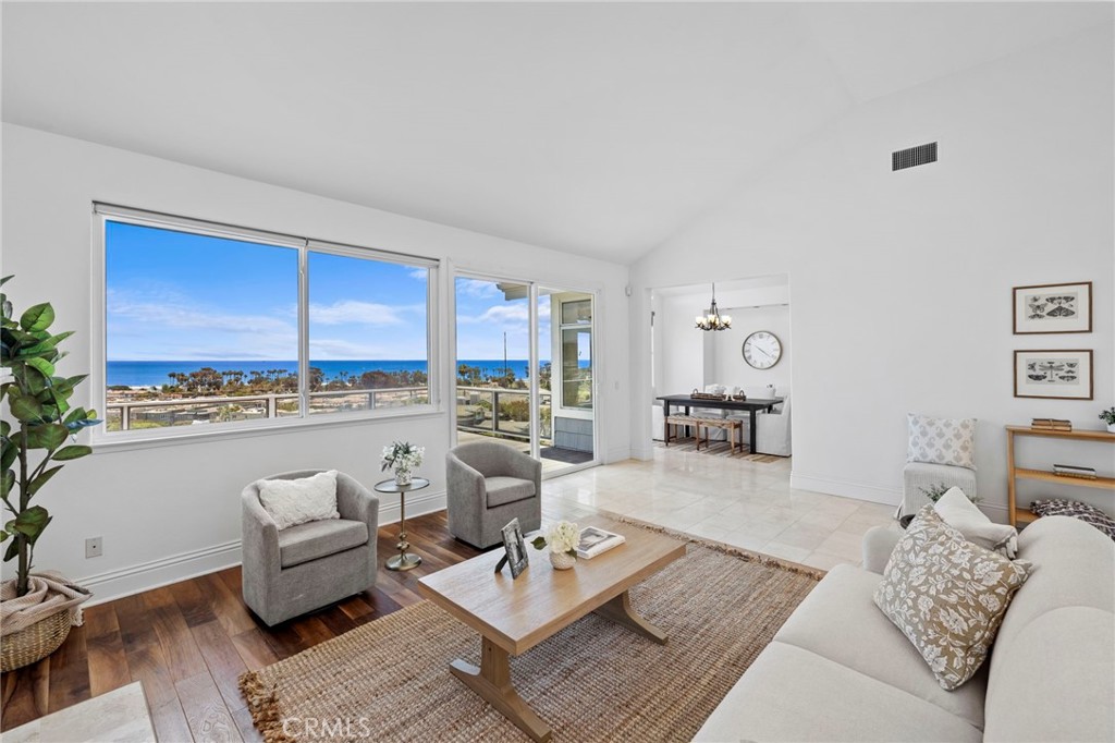 34042 Cambridge Road, Dana Point CA 92629 - photo 3