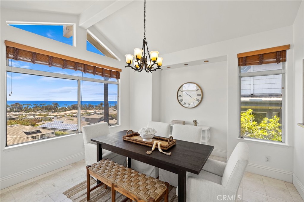 34042 Cambridge Road, Dana Point CA 92629 - photo 4