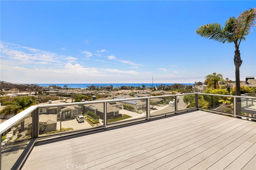 34042 Cambridge Road, Dana Point CA 92629 - photo 6
