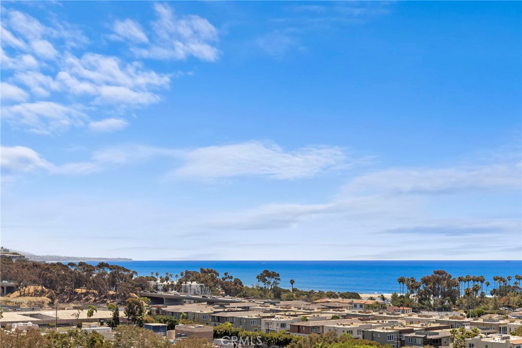 34042 Cambridge Road, Dana Point CA 92629 - photo 7