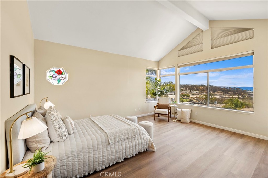 34042 Cambridge Road, Dana Point CA 92629 - photo 10