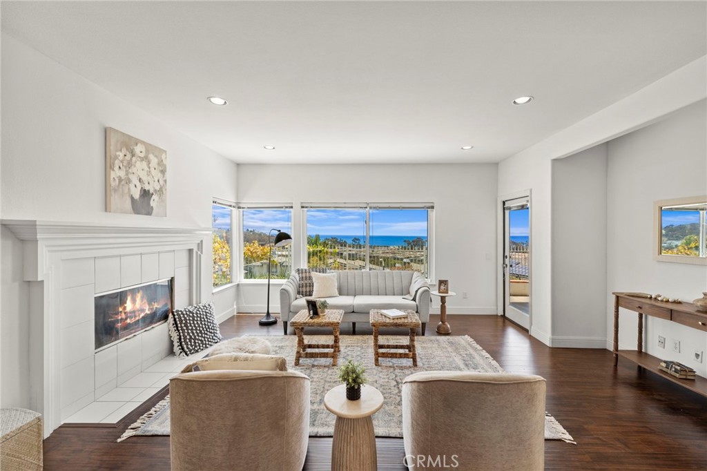 34042 Cambridge Road, Dana Point CA 92629 - photo 12