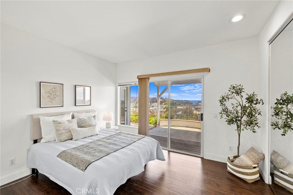 34042 Cambridge Road, Dana Point CA 92629 - photo 13