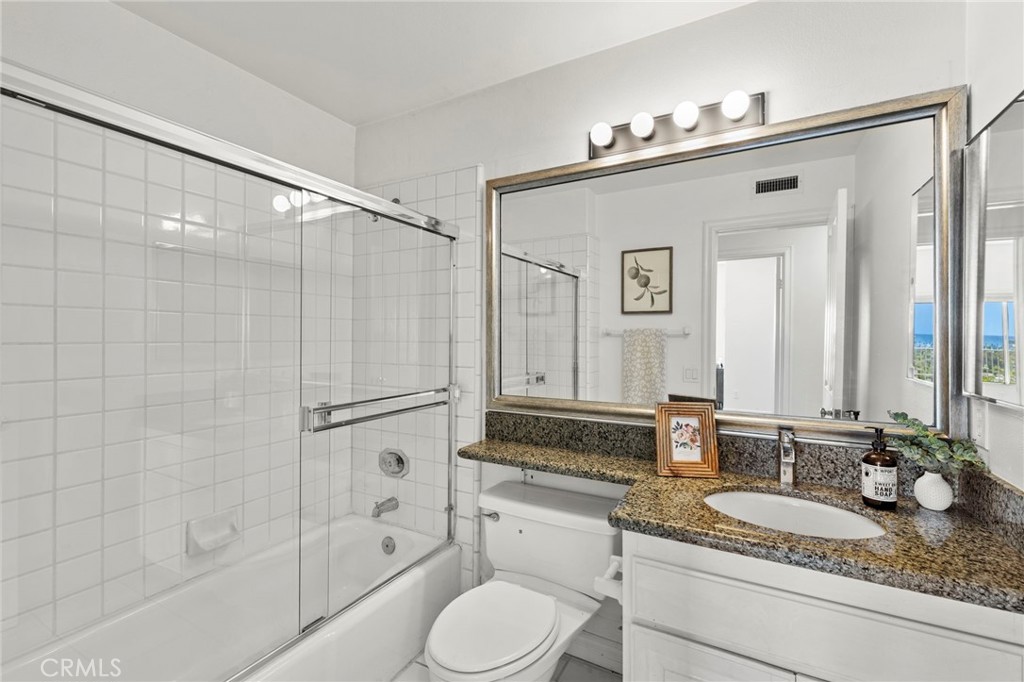34042 Cambridge Road, Dana Point CA 92629 - photo 14