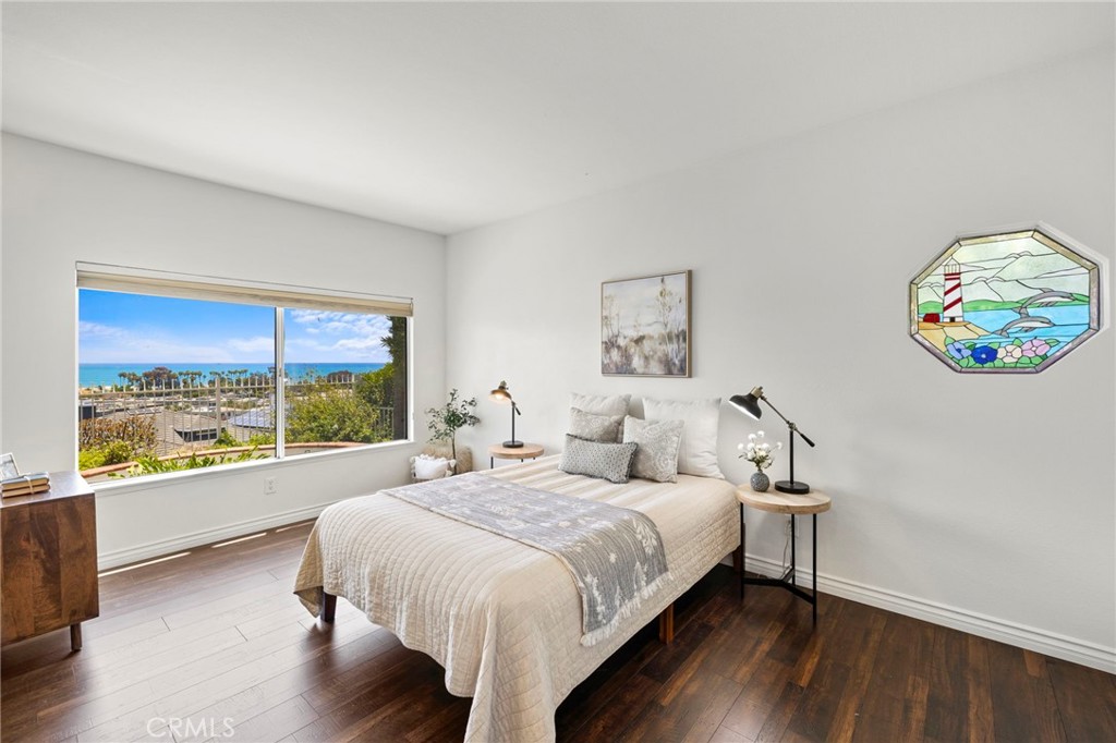 34042 Cambridge Road, Dana Point CA 92629 - photo 15