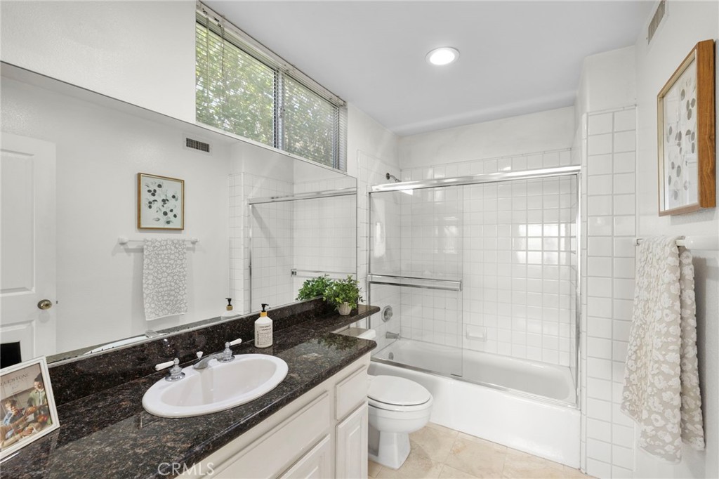 34042 Cambridge Road, Dana Point CA 92629 - photo 16