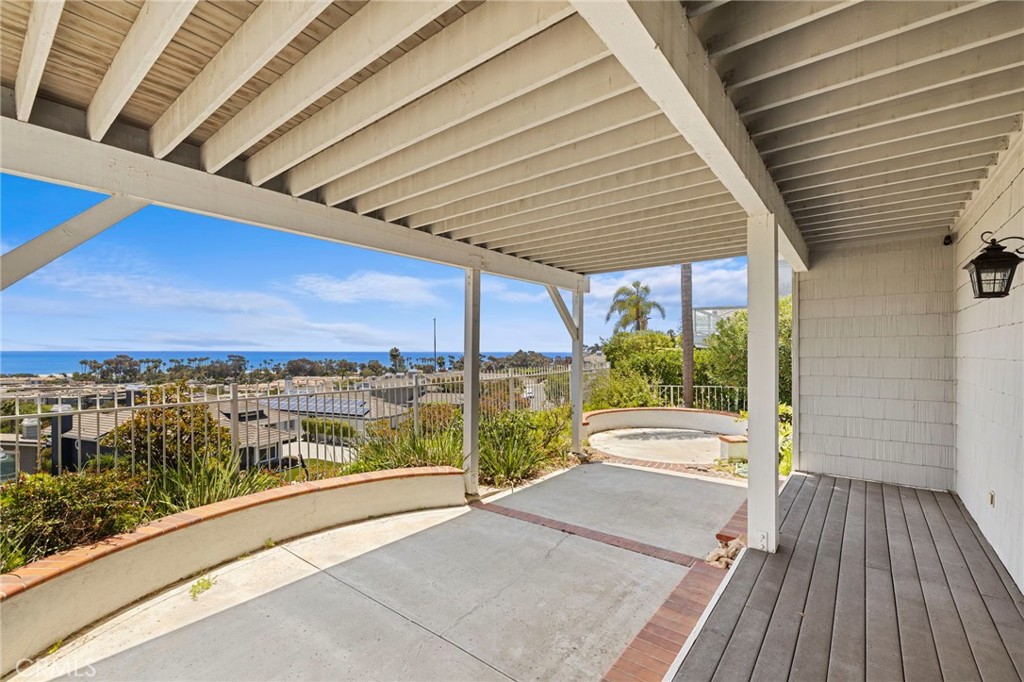 34042 Cambridge Road, Dana Point CA 92629 - photo 17