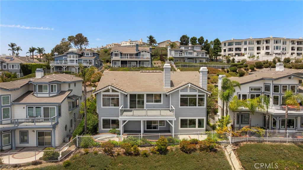 34042 Cambridge Road, Dana Point CA 92629 - photo 19