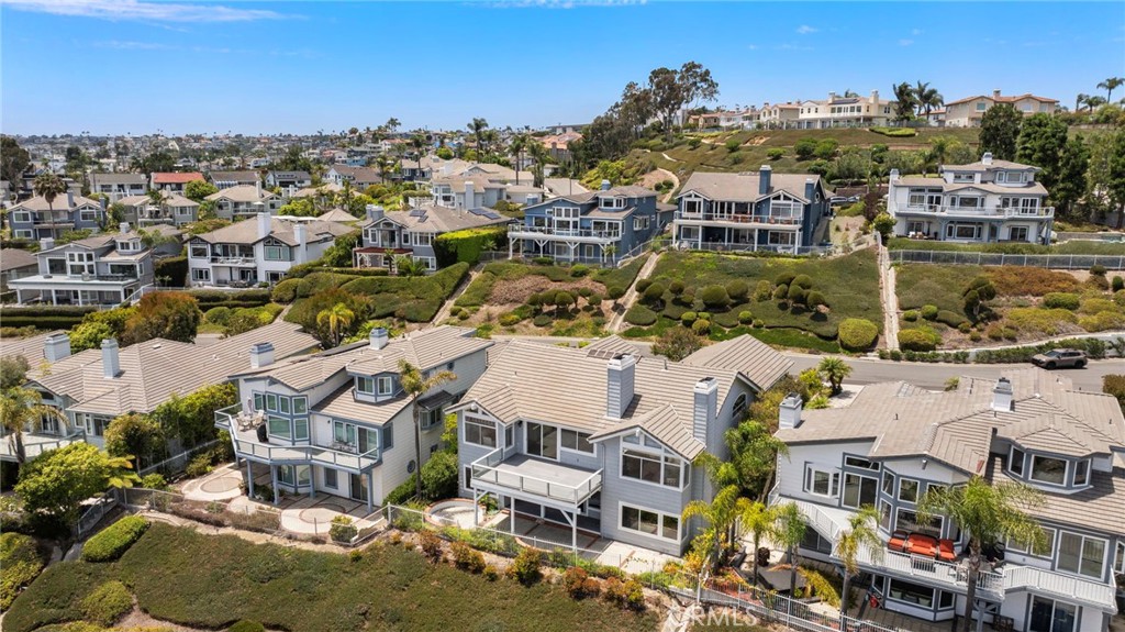 34042 Cambridge Road, Dana Point CA 92629 - photo 20