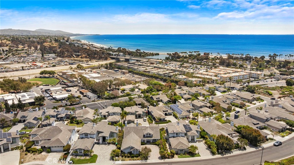 34042 Cambridge Road, Dana Point CA 92629 - photo 23