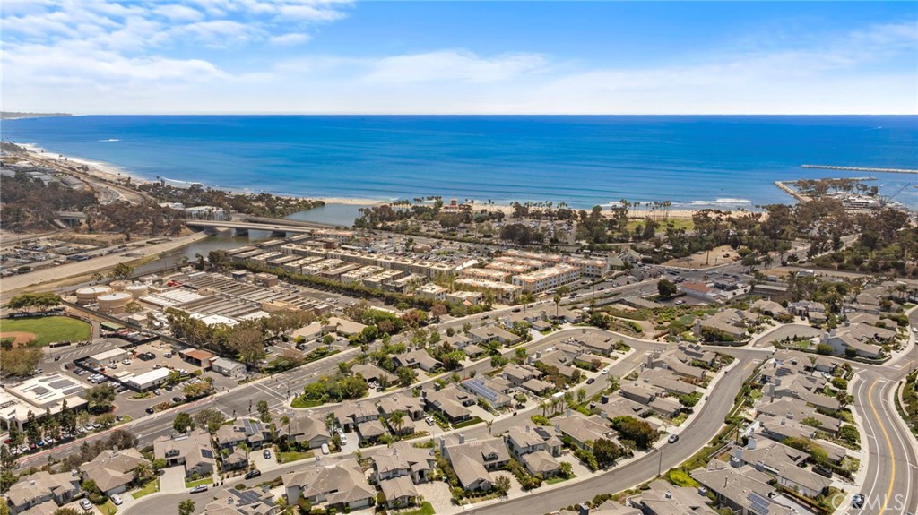 34042 Cambridge Road, Dana Point CA 92629 - photo 24