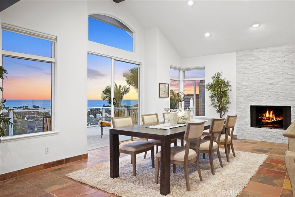 34042 Capistrano By The Sea, Dana Point CA 92629 - photo 1