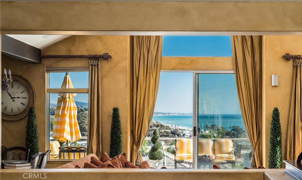 34042 Capistrano By The Sea, Dana Point CA 92629 - photo 1