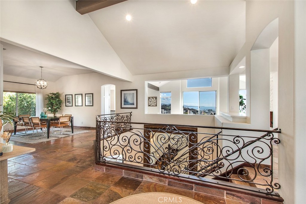 34042 Capistrano By The Sea, Dana Point CA 92629 - photo 4