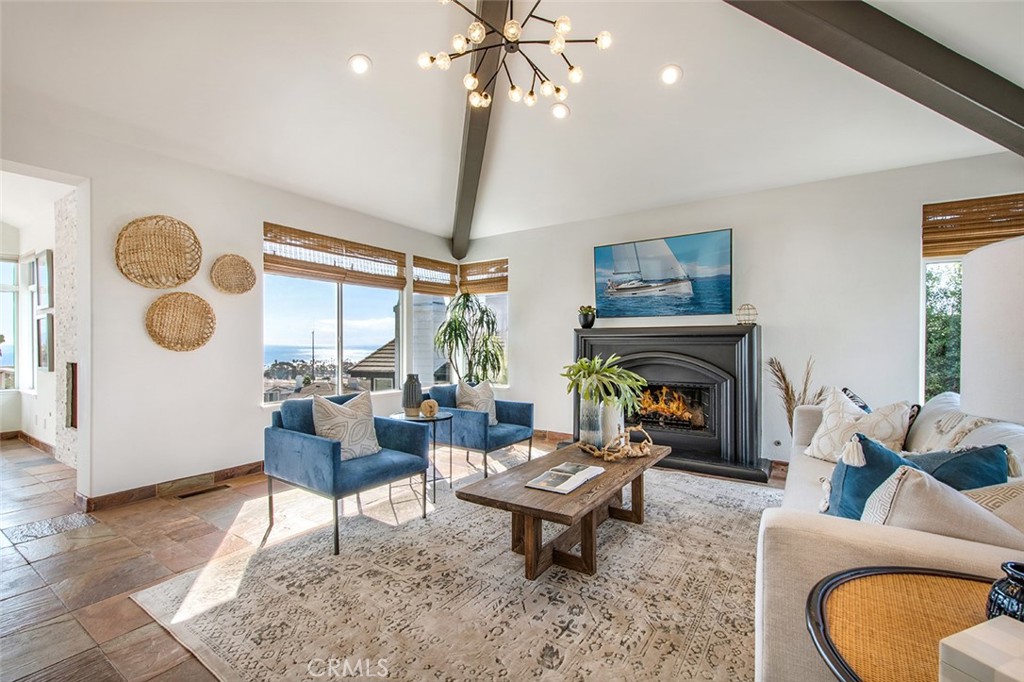 34042 Capistrano By The Sea, Dana Point CA 92629 - photo 5