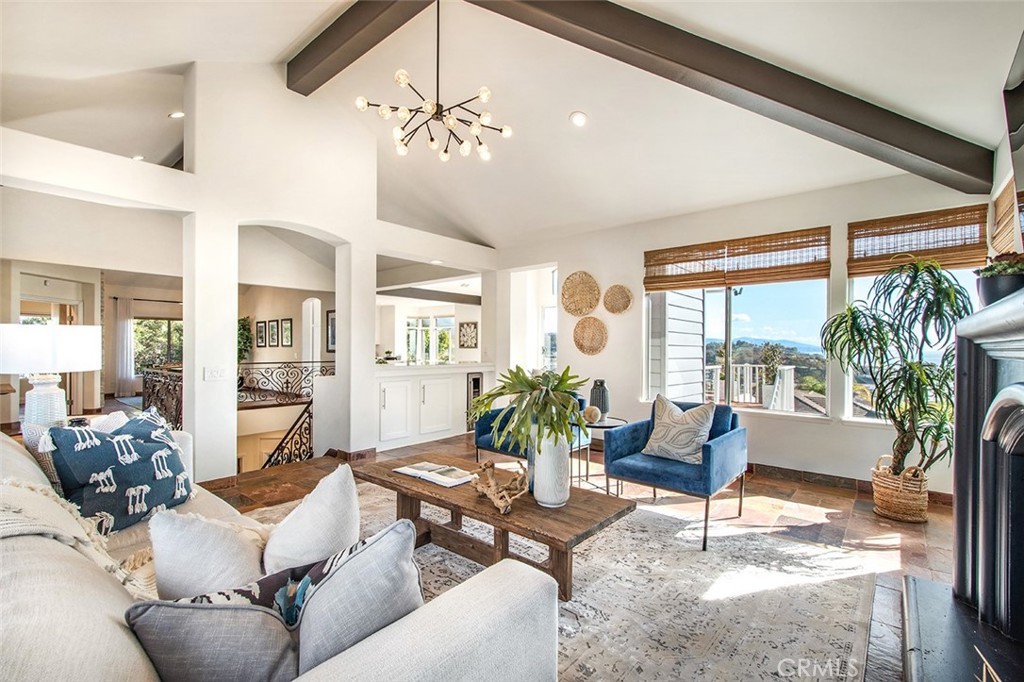 34042 Capistrano By The Sea, Dana Point CA 92629 - photo 6