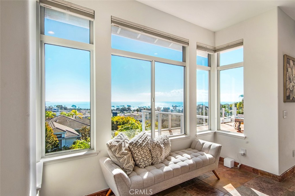 Bright living space with amazing ocean view - 34042 Capistrano By The Sea, Dana Point CA 92629 - photo 7