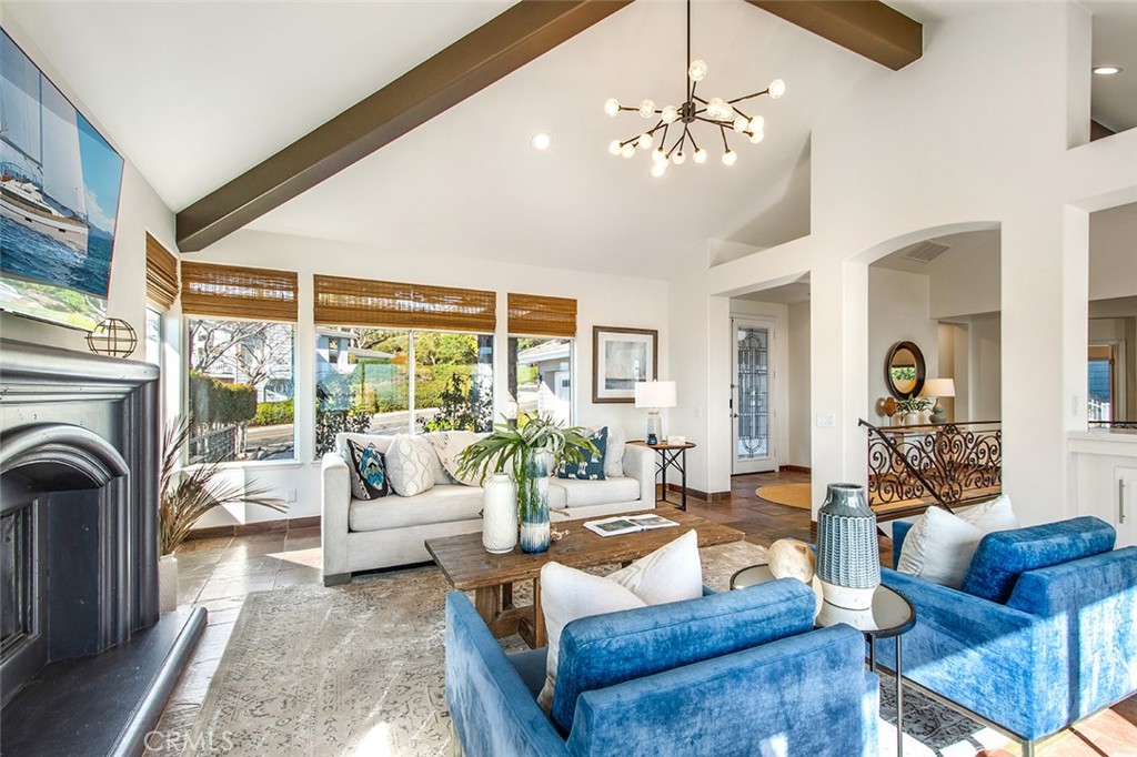 34042 Capistrano By The Sea, Dana Point CA 92629 - photo 8