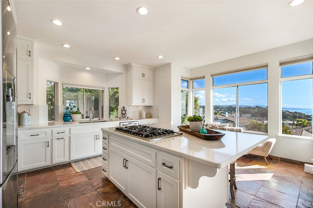 34042 Capistrano By The Sea, Dana Point CA 92629 - photo 9