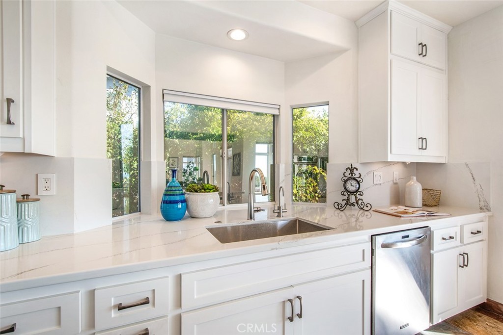 34042 Capistrano By The Sea, Dana Point CA 92629 - photo 12