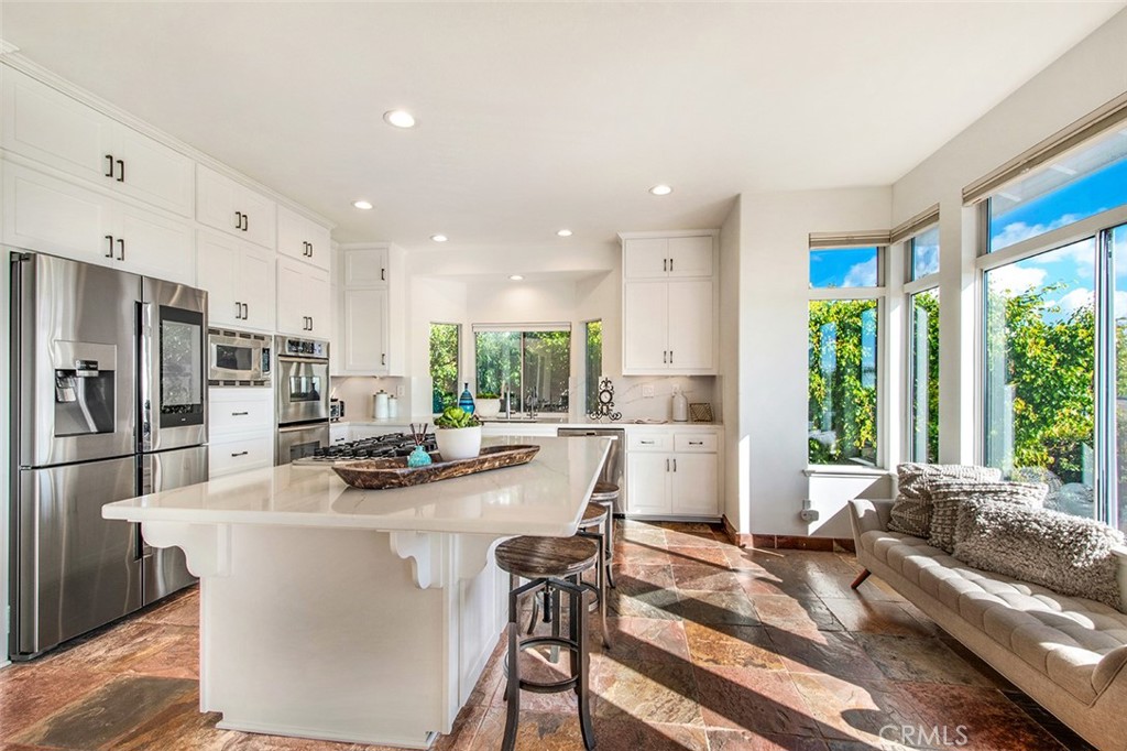 34042 Capistrano By The Sea, Dana Point CA 92629 - photo 13