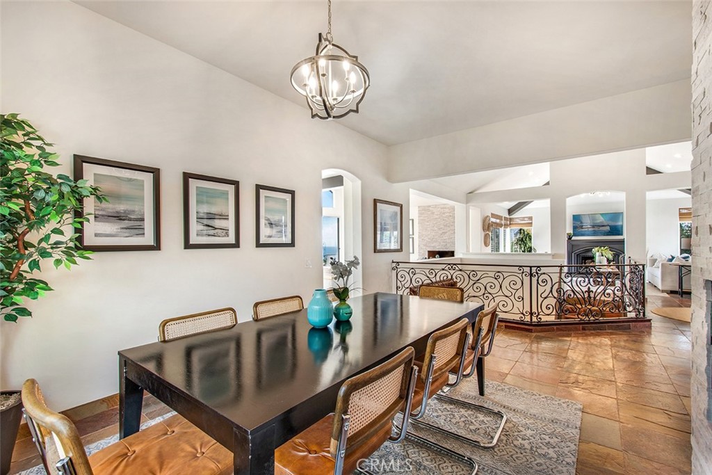 34042 Capistrano By The Sea, Dana Point CA 92629 - photo 14