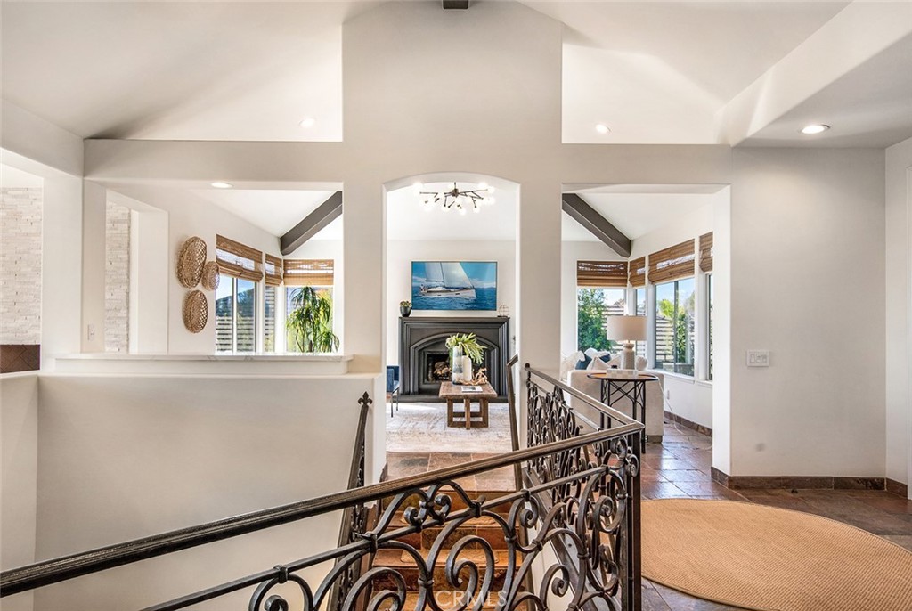 34042 Capistrano By The Sea, Dana Point CA 92629 - photo 15