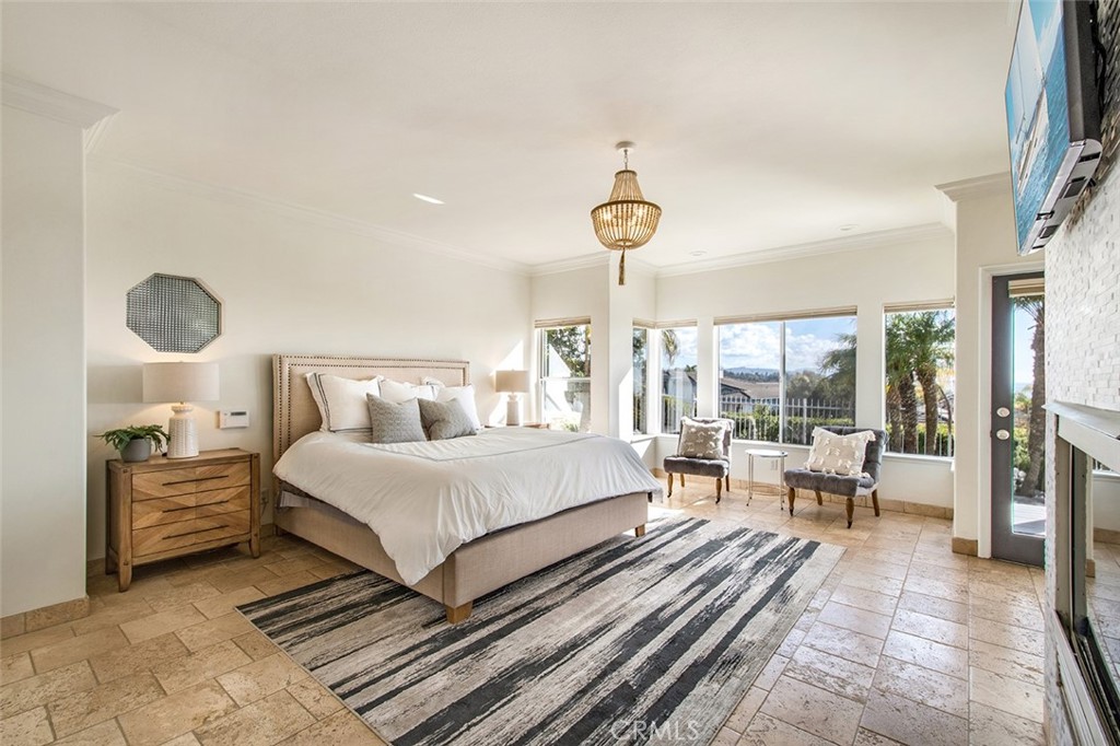 34042 Capistrano By The Sea, Dana Point CA 92629 - photo 17
