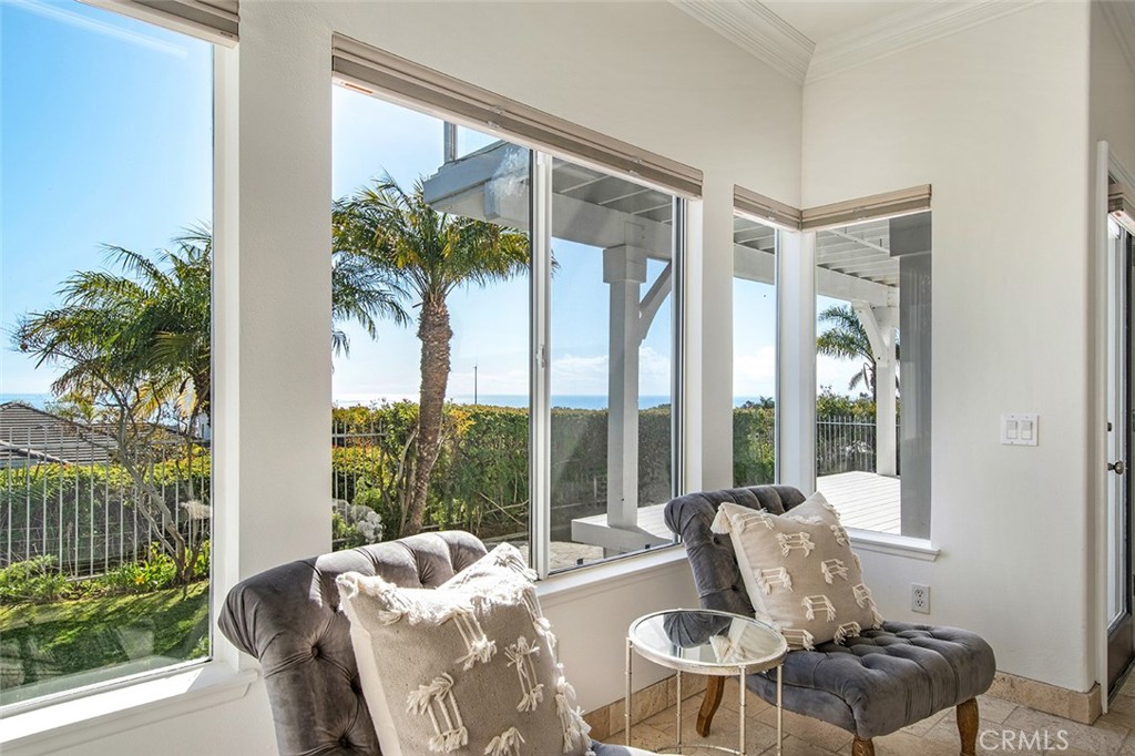 34042 Capistrano By The Sea, Dana Point CA 92629 - photo 18