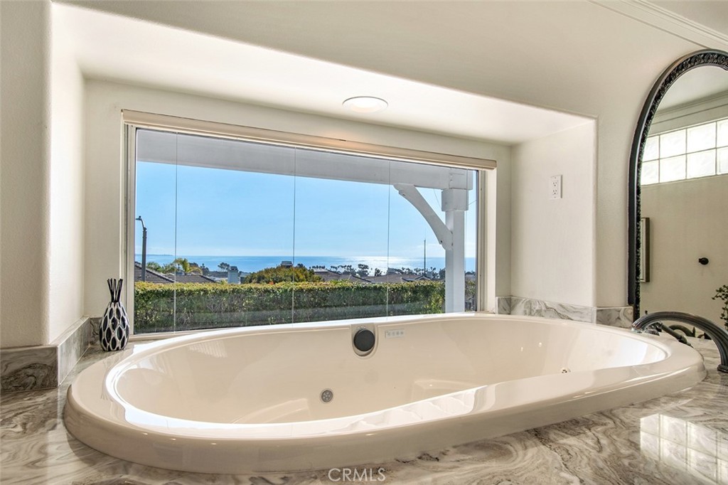 34042 Capistrano By The Sea, Dana Point CA 92629 - photo 19