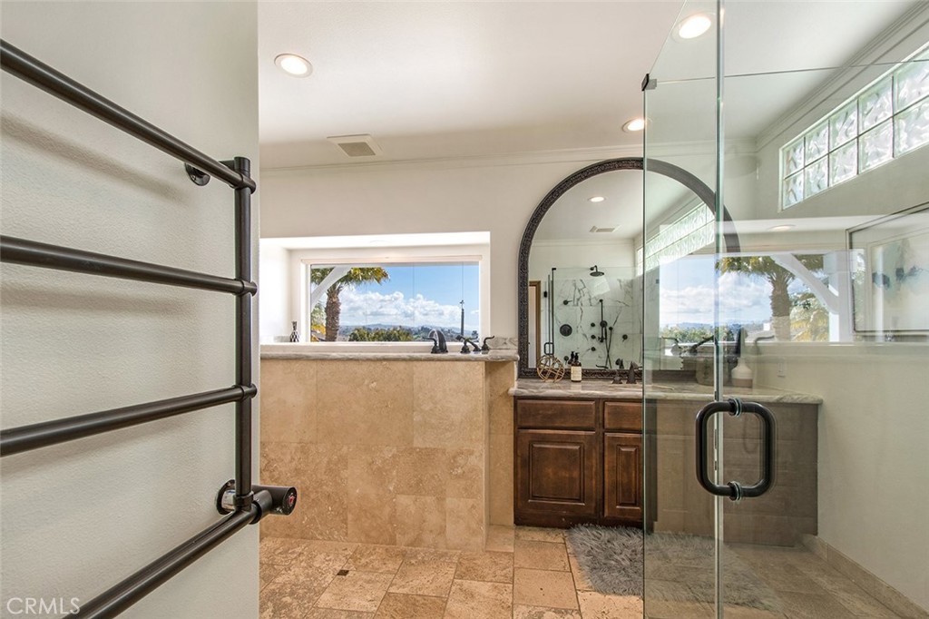34042 Capistrano By The Sea, Dana Point CA 92629 - photo 20