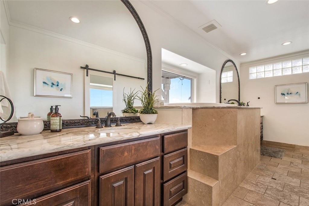 34042 Capistrano By The Sea, Dana Point CA 92629 - photo 21