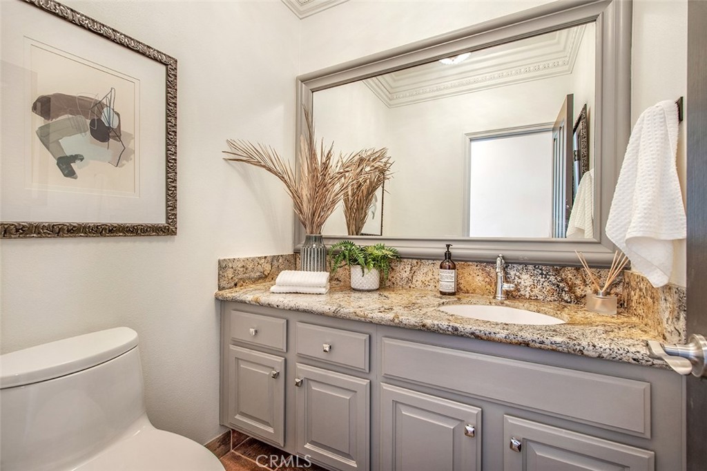 34042 Capistrano By The Sea, Dana Point CA 92629 - photo 25