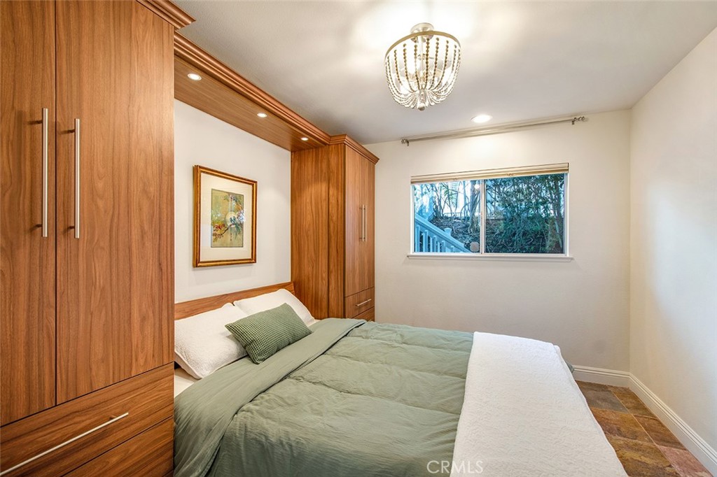 Third bedroom - 34042 Capistrano By The Sea, Dana Point CA 92629 - photo 26