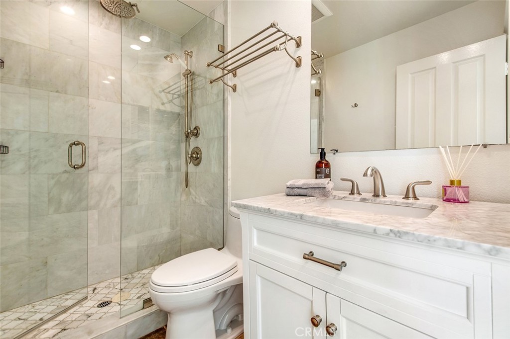 34042 Capistrano By The Sea, Dana Point CA 92629 - photo 27