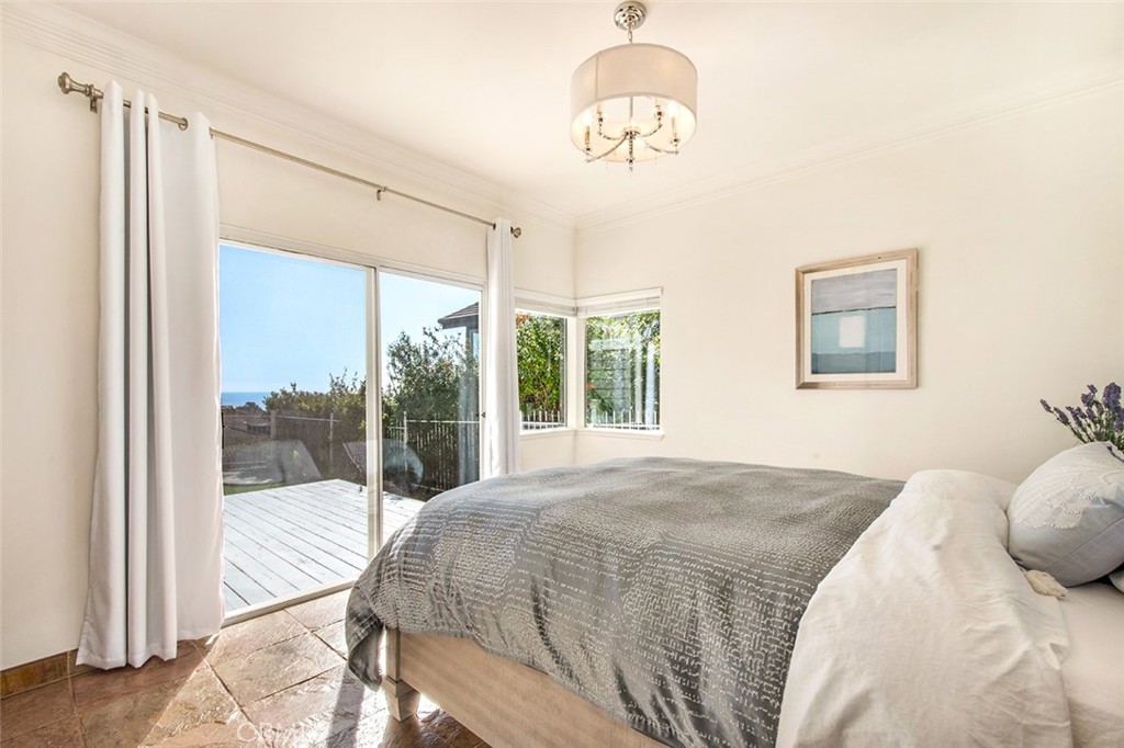 Fourth bedroom - 34042 Capistrano By The Sea, Dana Point CA 92629 - photo 28