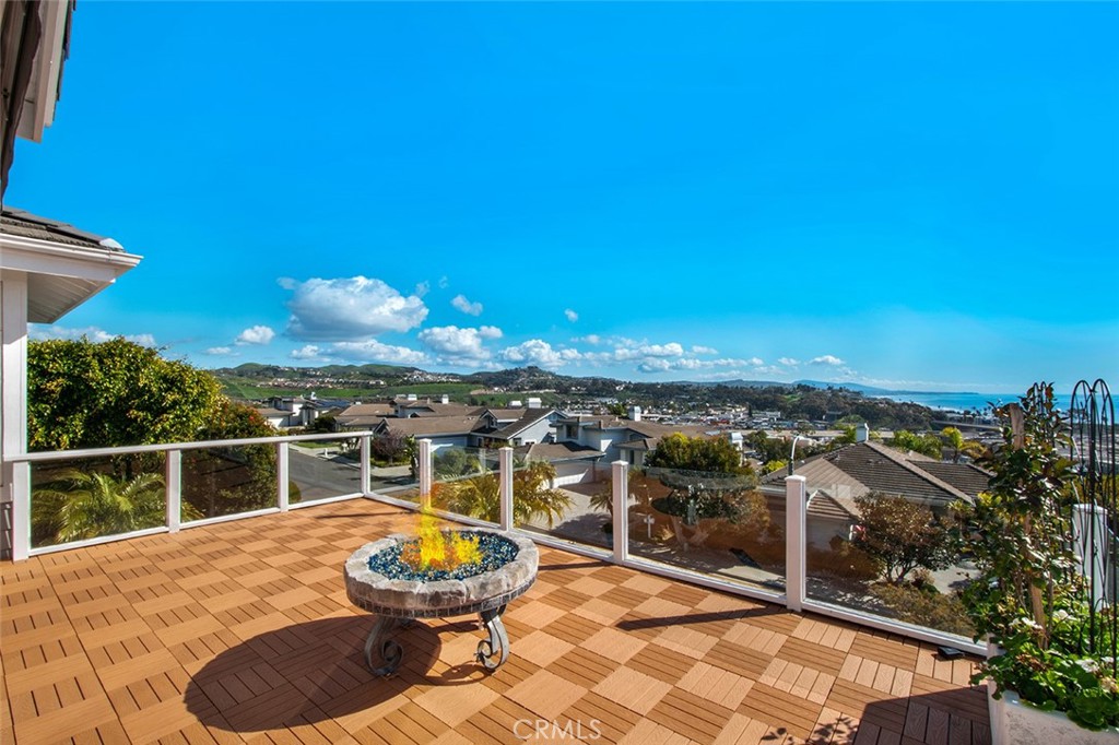 34042 Capistrano By The Sea, Dana Point CA 92629 - photo 30