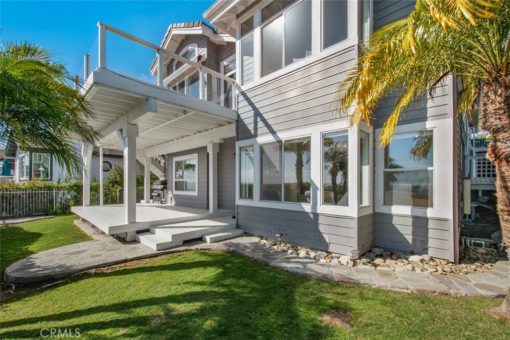 34042 Capistrano By The Sea, Dana Point CA 92629 - photo 32
