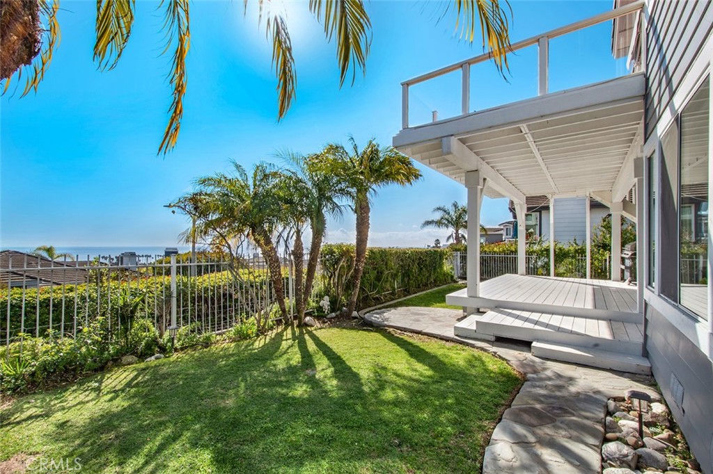 34042 Capistrano By The Sea, Dana Point CA 92629 - photo 33