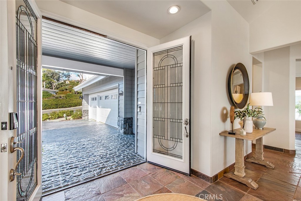 34042 Capistrano By The Sea, Dana Point CA 92629 - photo 35