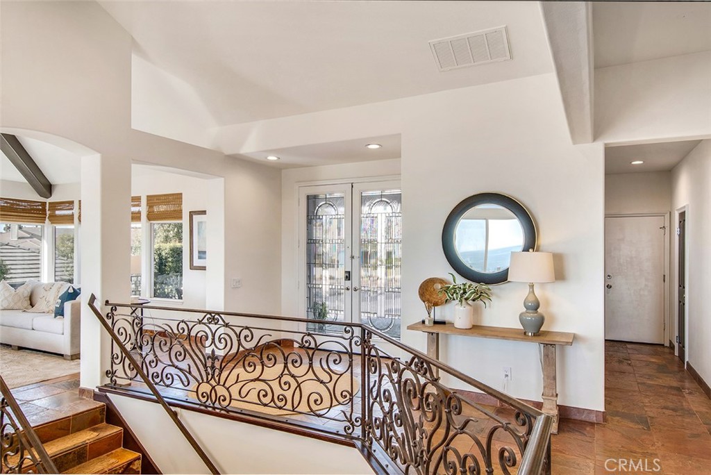 34042 Capistrano By The Sea, Dana Point CA 92629 - photo 37