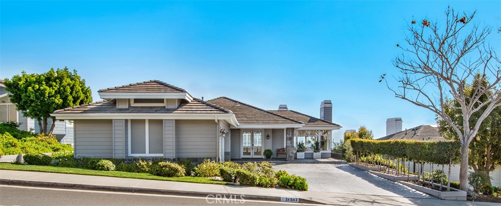 34042 Capistrano By The Sea, Dana Point CA 92629 - photo 38