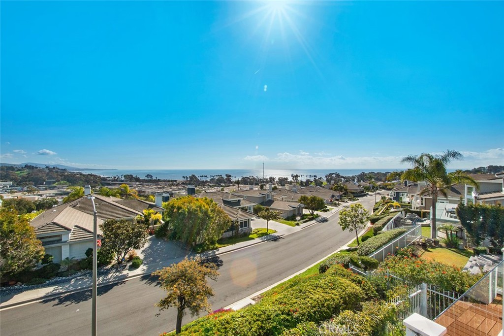 34042 Capistrano By The Sea, Dana Point CA 92629 - photo 39