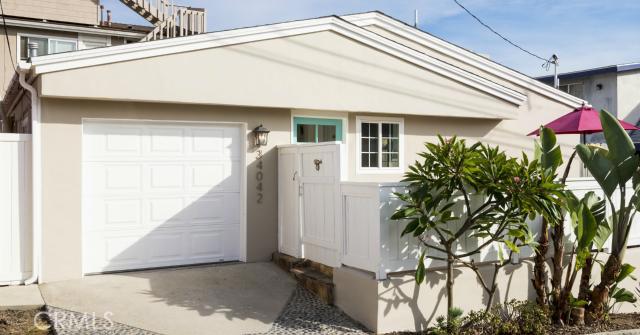 34042 El Contento Drive, Dana Point CA 92629 - photo 1
